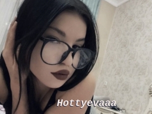 Hottyevaaa