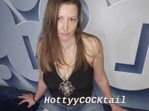 hottyyCOCKtail Live Camgirls Sex