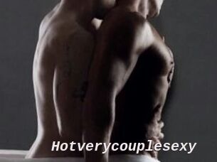 hotverycouplesexy Live Camgirls Sex