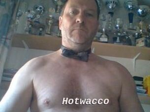 Hotwacco