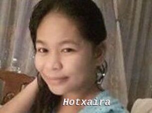 Hotxaira