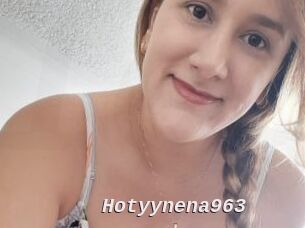hotyynena963 Live Camgirls Sex