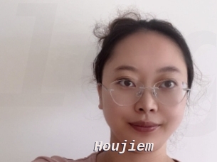 Houjiem