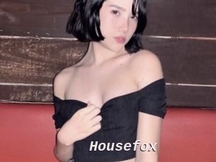 Housefox