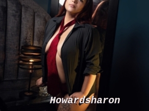 Howardsharon