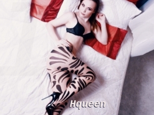 hqueen Live Camgirls Sex