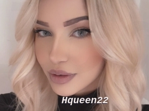 Hqueen22