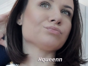 Hqueenn