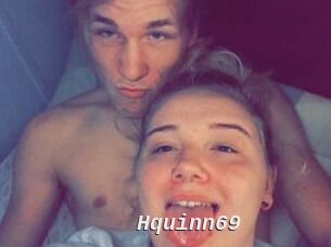 Hquinn69
