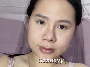 htsexyy Live Camgirls Sex
