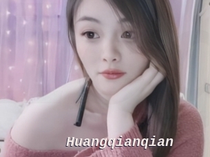 Huangqianqian