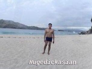 Hugedickasian