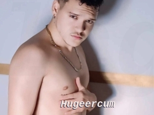 Hugeercum
