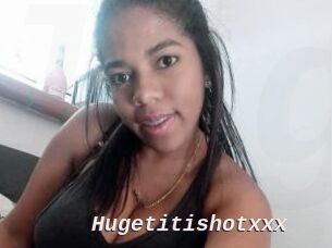 Hugetitishotxxx
