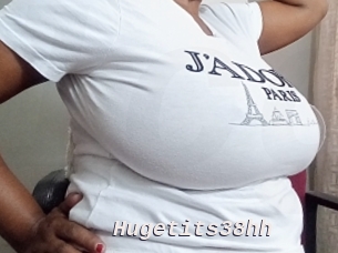 hugetits38hh Live Camgirls Sex