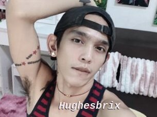 Hughesbrix