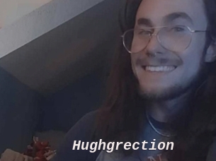 Hughgrection