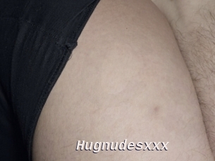 Hugnudesxxx