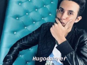 Hugodanyer