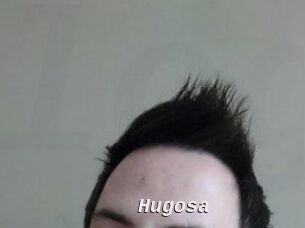 Hugosa