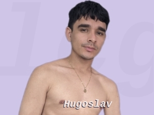 Hugoslav