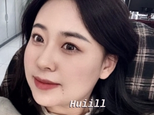 Huiill