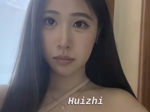 Huizhi