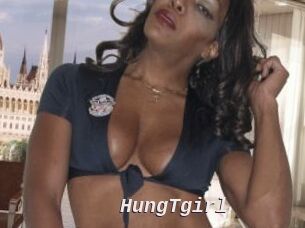 HungTgirl