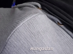 hungadam Live Camgirls Sex