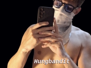 hungbandit Live Camgirls Sex