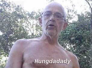 Hungdadady