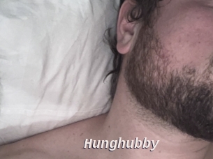 Hunghubby