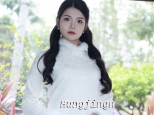 hungjingn Live Camgirls Sex