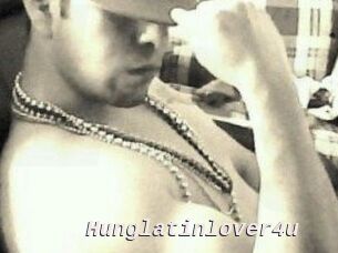 Hunglatinlover4u