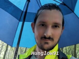 Hunglow91