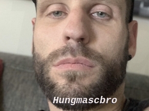 Hungmascbro