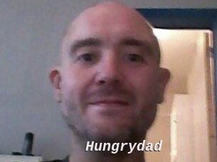 Hungrydad