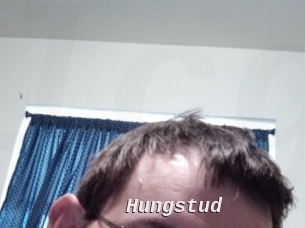 Hungstud
