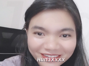Hunixxxx