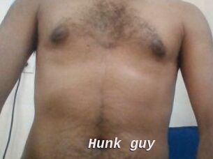 Hunk_guy