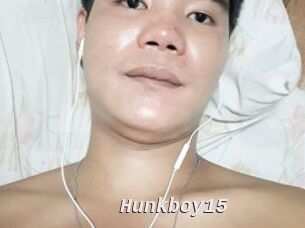 Hunkboy15