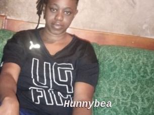 Hunnybea