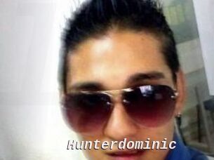 Hunter_dominic