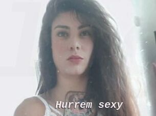 Hurrem_sexy