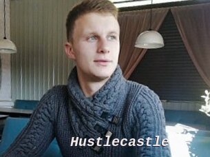 Hustlecastle
