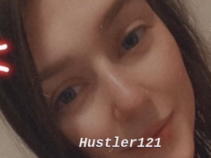 Hustler121