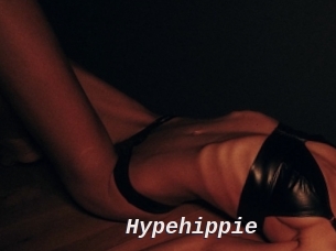 Hypehippie