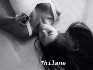 Thilane