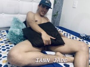 IANN_JADE