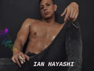 IAN_HAYASHI